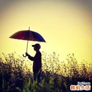 3 影像学新技术在神经胶质瘤诊断中的应用