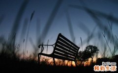 出汗會(huì)減肥嗎