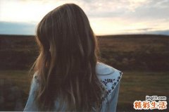 专家提醒：春季应提防肺结核