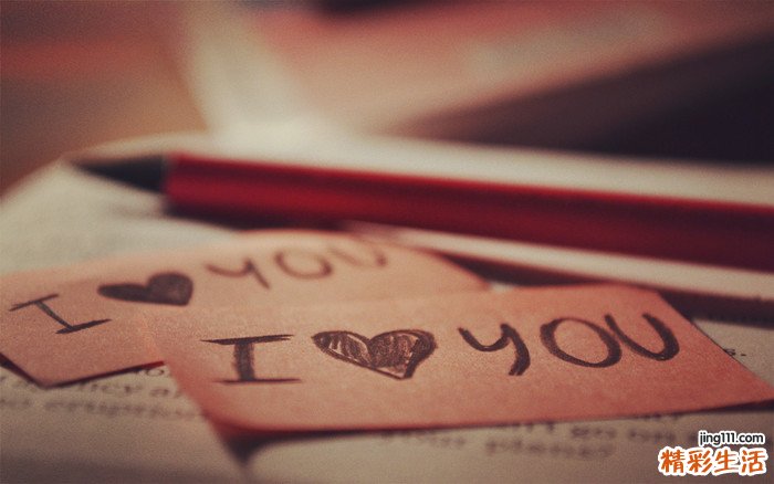 “胃炎”十字路口的徘徊