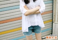 大青升茶