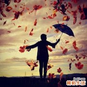 2 葶苈子