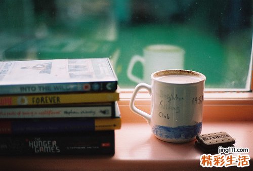 肺癌与吸烟有一定的关系