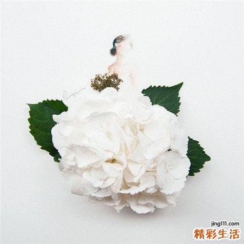 老年人贫血莫轻视需排除肿瘤