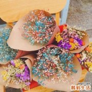 兩分鐘輕松減壓