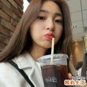 点状内层脉络膜病变症状