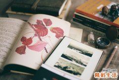 “小动作”改善负面压力