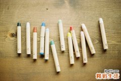 黄芪适合什么人吃