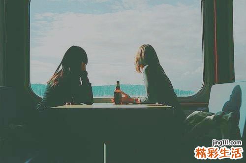 肾癌的早期信号