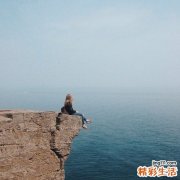 头部神经痛怎么治疗