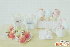 子宫内膜异位症症状