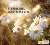 肠结核的典型临床表现