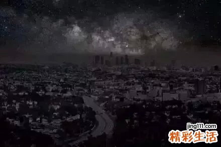 怎样激励员工_激励员工的方法