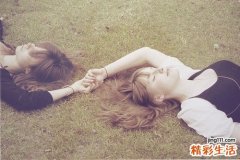 无症状无须喝防甲流中药