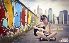 3 红薯的营养价值 有抗癌减肥功效