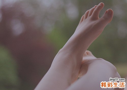 3 苹果的营养价值及食疗价值