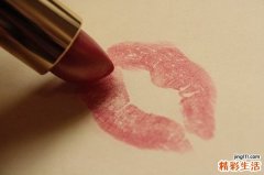 3 芒果的營(yíng)養(yǎng)價(jià)值及功效作用