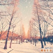呼吸性酸中毒 诊断