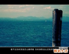 隐蔽性高血压“隐蔽”吗？