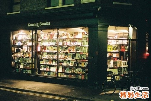 咽干是慢性咽炎吗