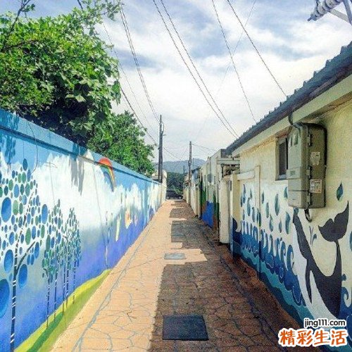 治疗顽固性失眠的中药疗法