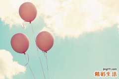 腎小球壞死是什么病