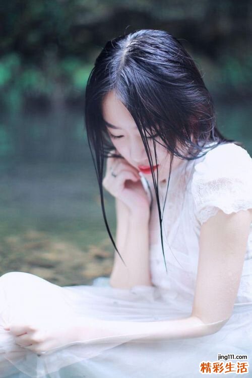肾囊肿复查做什么检查