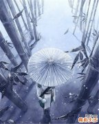 类风湿性关节炎肾损害的诊断