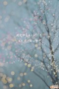 肝脏血管瘤形成是因为什么