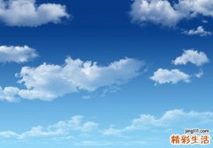 绿青