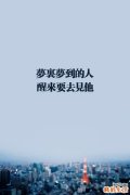 甲型病毒性肝炎的表现