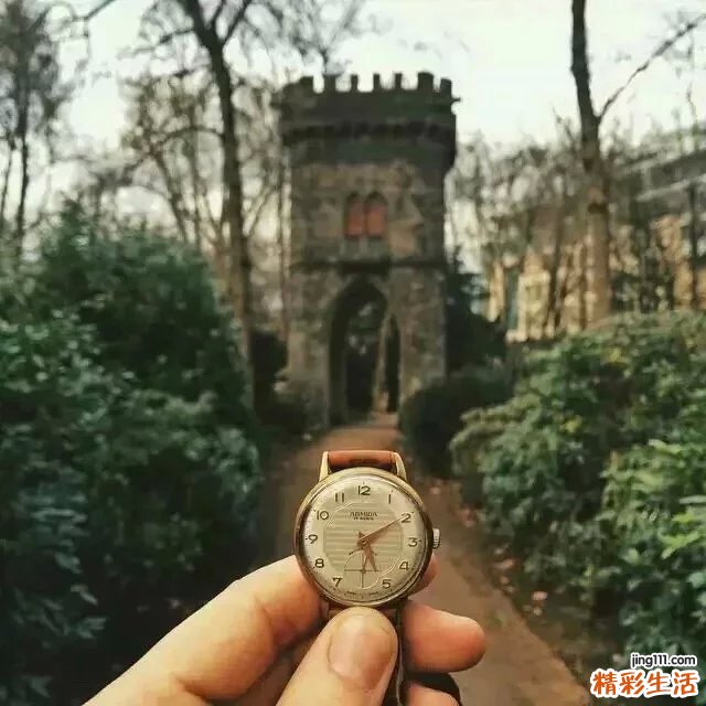 肝纤维化的检查项目