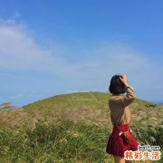 小儿遗尿症的临床分类