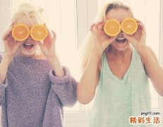 肾动脉狭窄是怎么引起的