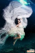 婴幼儿热伤风怎么办