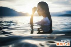 伤风感冒鼻塞怎么办