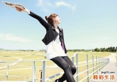 2型糖尿病诊断标准