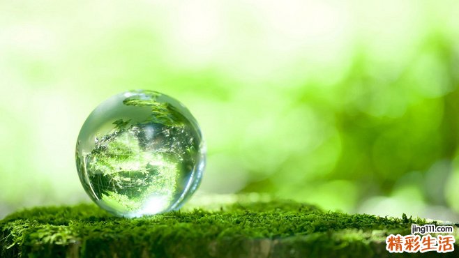 预防结核病 要做好三环节