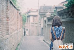 热伤风属于什么感冒