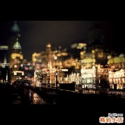 血余炭的功效与作用