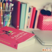 胃黏膜脱落要吃多久的药