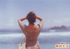 6岁儿童营养食谱大全