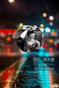 2 浙贝母的作用功效