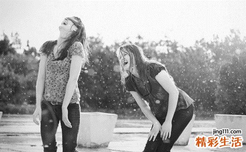 2 懒人必学 营养减肥早餐