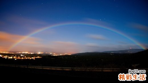 毛囊炎多吃什么水果