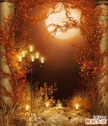 手术后面瘫怎么办