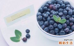 椎管瘤术后吃什么好