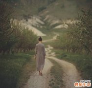 心梗护理问题及措施