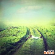 【女人出轨为了什么】女人出轨只为这六种感觉