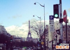 【怎么维持婚姻生活】摧毁婚姻的雷区